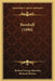 Baseball (1896) by Richard George Knowles, Richard Morton