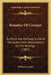 Beauties Of Cowper: To Which Are Prefixed, A Life Of The Author And Observations On His Writings (1801) by William Cowper
