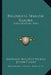 Beginners Spanish Reader: With Exercises (1921) by Lawrence Augustus Wilkins, Joseph Franke