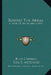 Behind The Arras: A Book Of The Unseen (1895) by Bliss Carman, Tom B. Meteyard