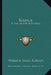 Bianca: A Play, In Five Acts (1856) by William James Robson