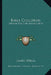 Bible Children: Studies For The Young (1879) by James Wells