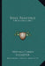 Bible Readings: For Schools (1897) by Nathan Christ Schaeffer