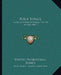 Bible Songs: A Collection Of Psalms Set To Music (1901) by United Presbyterian Board