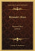 Biyonde Cifrun: Beyond Zero (1911) by George D. Buchanan