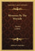 Blossoms By The Wayside: Verses (1904) by Mildred S. McFaden