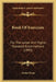 Book Of Exercises: For The Lower And Higher Standard Examinations (1893) by Adalut Khan