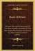 Book Of Fruits: Being A Descriptive Catalogue Of The Most Valuable Varieties Of The Pear, Apple, Peach, Plum And Cherry For New England Culture (1838) by Robert Manning