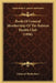 Book Of General Membership Of The Ralston Health Club (1898) by Edmund Shaftesbury