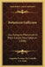 Botanicon Gallicum: Seu Synopsis Plantarum in Flora Gallica Descriptarum (1830) by Augustin Pyramus de Candolle, J. E. Duby