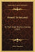 Bound To Succeed: Or Mail Order Frank's Chances (1907) by Allen Chapman
