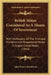 British Mines Considered As A Means Of Investment: With Particulars Of The Principal Dividend And Progressive Mines In England And Wales (1854) by John Henry Murchison