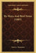 By-Ways And Bird Notes (1885) by Maurice Thompson