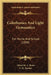 Calisthenics And Light Gymnastics: For Home And School (1888) by Alfred M. a. Beale, S. M. Spedon