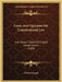 Cases And Opinions On Constitutional Law: And Various Points Of English Jurisprudence (1869) by William Forsyth