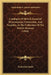 Catalogue of British Fossorial Hymenoptera, Formicidae, and Vespidae, in the Collection of the British Museum (1858) by Frederick Smith