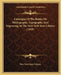 Catalogue of the Books on Bibliography, Typography and Engraving, in the New York State Library (1858) by New York State Library