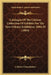 Catalogue Of The Chinese Collection Of Exhibits For The New Orleans Exhibition, 1884-85 (1884) by Chinese Commission