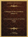 Catalogue Of The Cuneiform Tablets V5: In The Kouyunjik Collection Of The British Museum (1899) by Carl Bezold, E. A. Wallis Budge