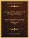 Catalogue Of The Exhibition Of Paintings Of Hokusai: Held At The Japan Fine Art Association, Uyeno Park, Tokyo, From 13th To 30th January, 1900 (1901) by Ernest Francisco Fenollosa