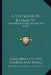 A Textbook Of Botany V1: Morphology And Physiology (1910) by John Merle Coulter, Charles Reid Barnes, Henry Chandler Cowles