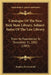 Catalogue of the New York State Library, Subject-Index of the Law Library: From Its Foundation to December 31, 1882 (1883) by Stephen B. Griswold