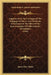 Supplement To The Catalogue Of The Pedagogical Library And The Books Of Reference In The Office Of The Superintendent Of Public Schools, Philadelphia by James Mac Alister