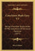 Catechism Made Easy V3: Being A Familiar Explanation Of The Catechism Of Christian Doctrine (1877) by Henry Gibson
