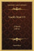 Cecil's Tryst V3: A Novel (1872) by James Payn