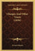 Charges And Other Tracts (1836) by Richard Whately