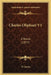 Charles Oliphant V1: A Novel (1857) by W. James