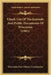 Check List Of The Journals And Public Documents Of Wisconsin (1903) by Wisconsin Free Library Commission