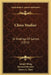 Chess Studies: Or Endings Of Games (1851) by Joseph Kling, Bernard Horwitz, Henry C. Mott