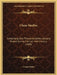 Chess Studies: Comprising One Thousand Games, Actually Played During The Last Half Century (1844) by George Walker
