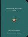Children Of The Village (1880) by Mary Russell Mitford