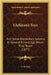 Children's Toys: And Some Elementary Lessons In General Knowledge Which They Teach (1877) by T. W. Erle