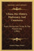 China, Her History, Diplomacy, And Commerce: From The Earliest Times To The Present Day (1901) by Edward Harper Parker