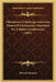 Christianity's Challenge And Some Phases Of Christianity, Submitted For Candid Consideration (1881) by Herrick Johnson