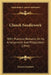 Church Needlework: With Practical Remarks On Its Arrangement And Preparation (1844) by Frances Lambert