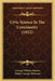 Civic Science In The Community (1922) by George William Hunter, Walter George Whitman