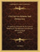Civil Service Reform And Democracy: An Address Delivered At The Annual Meeting Of The National Civil-Service Reform League (1893) by Carl Schurz