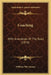 Coaching: With Anecdotes Of The Road (1876) by William Pitt Lennox