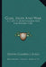 Coal, Iron And War: A Study In Industrialism, Past And Future (1920) by Edwin Clarence Eckel