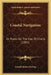 Coastal Navigation: Or Notes On The Use Of Charts (1885) by Joseph James Curling