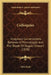 Colloquies: Imaginary Conversations Between A Phrenologist And The Shade Of Dugald Stewart (1838) by John Slade