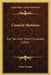 Comedy Sketches: For Two And Three Characters (1902) by Julian Sturgis