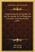 Commentaries On The Epistles Of Paul The Apostle To The Philippians, Colossians, And Thessalonians (1851) by John Calvin, John Pringle