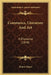 Commerce, Literature And Art: A Discourse (1848) by Brantz Mayer