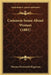 Common Sense About Women (1881) by Thomas Wentworth Higginson