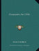Comparative Art (1906) by Edwin Swift Balch